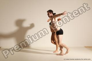 jive reference 02 31